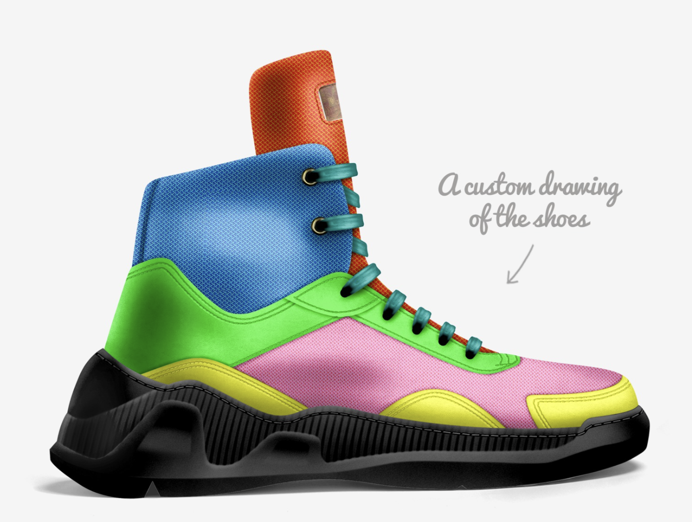 Screenshot 2022 08 22 at 17.48.40